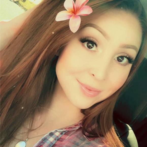 cherryluver13
